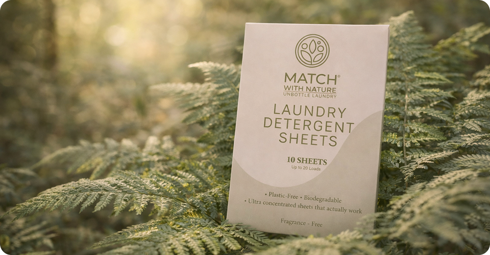 Tested. Trusted. Transformative.