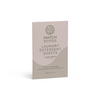 Match with Nature Fragrance Free Wholesale Guest Laundry Pack
