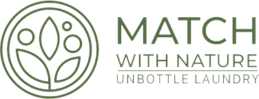 Match with Nature - US