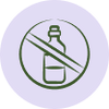 Plastic-Free