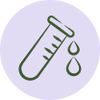 Dermatologist-Tested