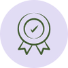 FSC Certified