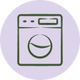 Laundromats & WDF Operators