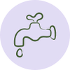 Waterless Formula