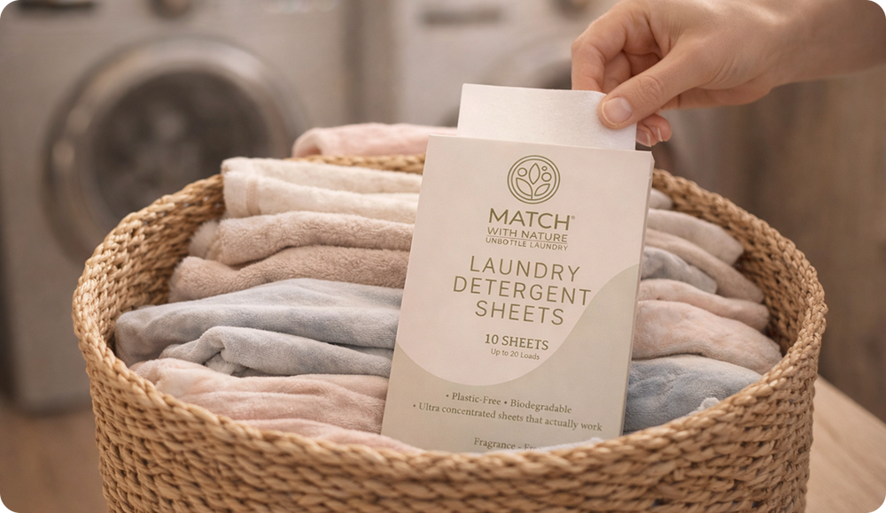 Trusted by YHA and leading hospitality partners.