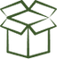 Product Information