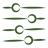 Flexible Formats for Every Business Model