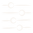 Flexible Formats for Every Business Model