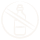 Zero Mess, Zero Waste