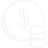 Lower Costs & Higher Efficiency