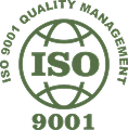 Certified Quality Management