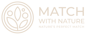 Match with Nature